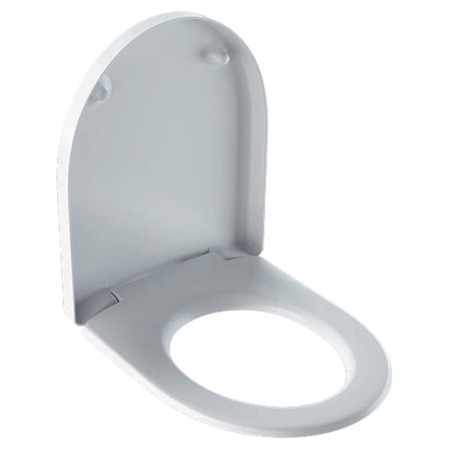 Geberit keramag renova - /,