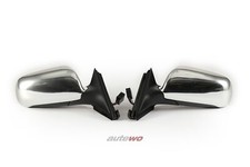 8L1858500C/8L1858499C NEU Audi