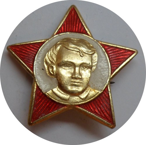 Pin abzeichen anstecknadel - pin,,