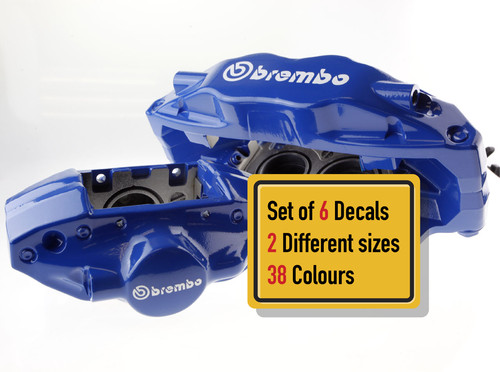 Compatible with wrx - compatible,