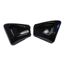 Cultwerk Luftfilterverkleidung