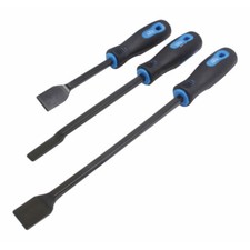 Kfz Werkzeug Dichtungsschaber Dichtungsentferner Flachschaber Set Schaber Satz 