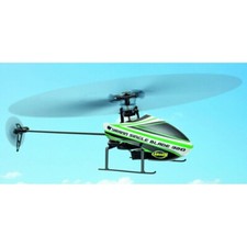 Carson 500507171 tyrann single - carson,