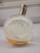 Großfactise Hermes Eau des Merveilles