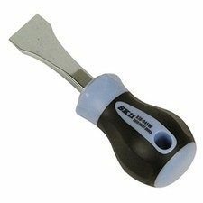 SK11 Wasserhahn Mitnehmer