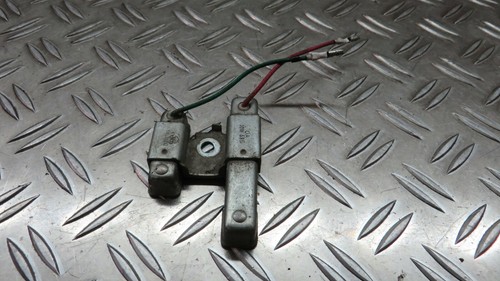 Original kymco elektrik - kymco,