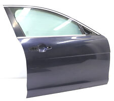 Jaguar XE 20D X760 Tür Vorne