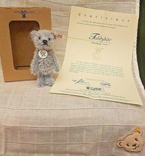 Steiff Club Gift 2004