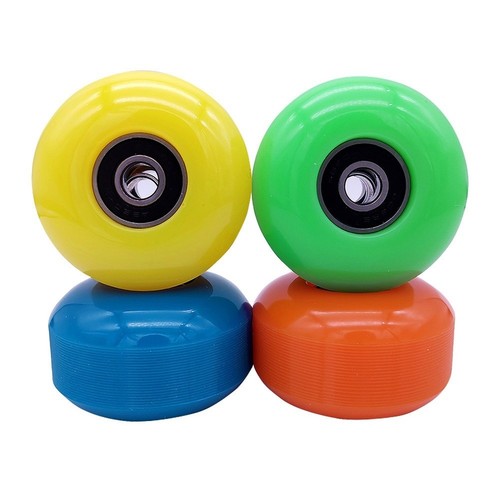 52x32mm 95a rollen für - 95a,