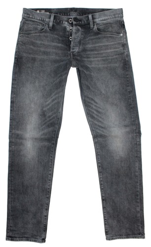 Star herren jeans hose - hose, 3301