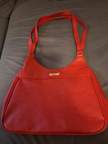 Handtasche rot eternal love - rot,,