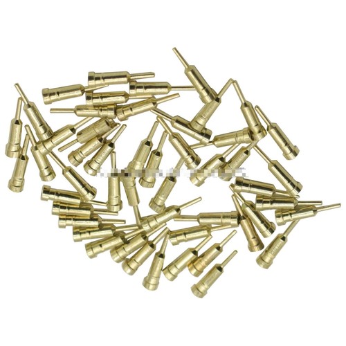 50pcs for nixie vfd - for, tube