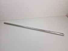 Remis REMIsun Springrollo 1120x600mm, creme/silber Wohnmobil Caravan Camping