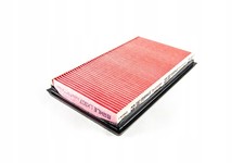 Luftfilter Subaru Impreza