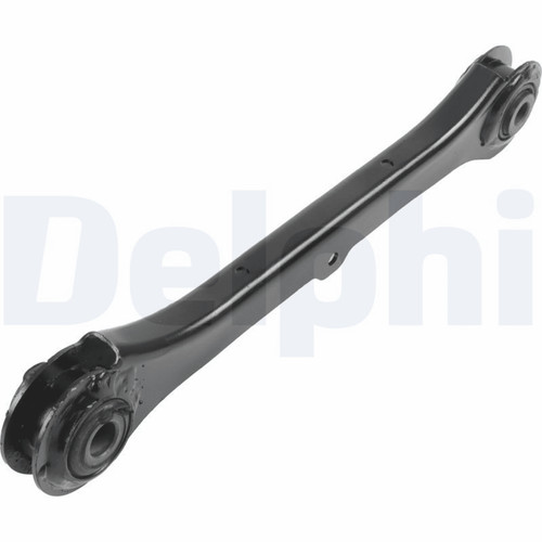 Querlenker hinten für volvo - hinten,