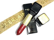 Guerlain kisskiss creamy - guerlain,