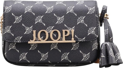 Joop damen cortina - joop!,