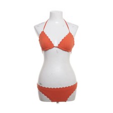 Bikini größe 38 - h&m,,