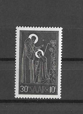 Los  vom  23.04   Saarland Mi