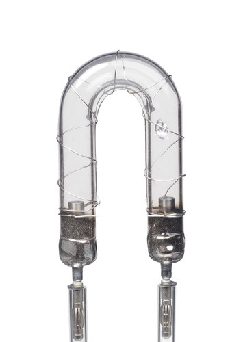 Habermann flashtubes ersatz - habermann,