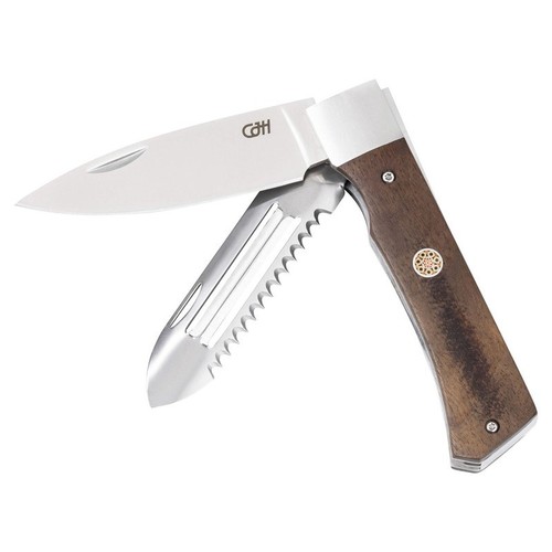 Herbertz cjh outdoor - herbertz,