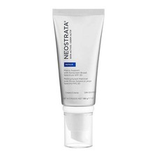 Neostrata Skin Active Matrix Support SPF30 Day Creme · 50 ml · PZN 09666870