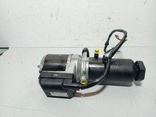 A1684660401 HYDRAULIKPUMPE