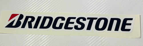 Bridgestone reifen rallye - bridgestone,