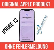 ✅100% Original Apple Iphone
