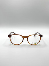 VonBogen Green Mod. 4507