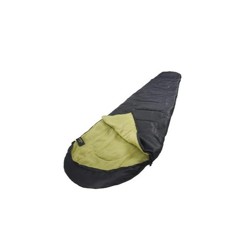 Schlafsack inkl - schlafsack,,