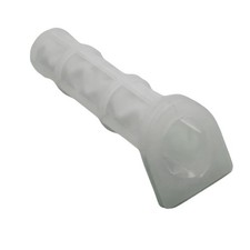 Makita Dolmar Luftfilter für Motorsäge Sachs-Dolmar 103 105 108