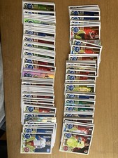 Match Attax Bundesliga 2016/17