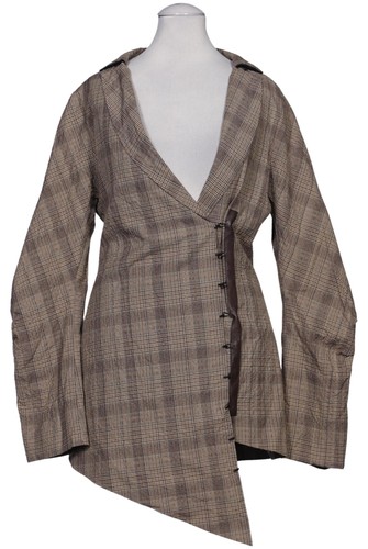 Annette görtz blazer - annette, damen