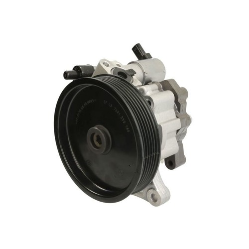 Hydraulikpumpe lenkung bosch - hydraulikpumpe,,