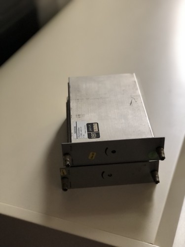 Siemens v275 vintage - x2,