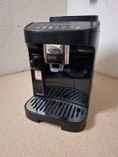 De'Longhi Magnifica Evo