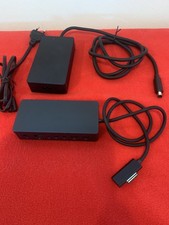 Microsoft Surface Dock 1661