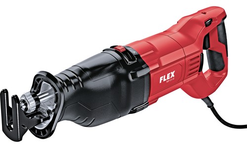Flex rsp 1300 - 13-32, watt