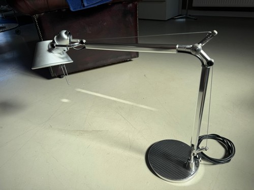 Artemide tolomeo mini mit - artemide,
