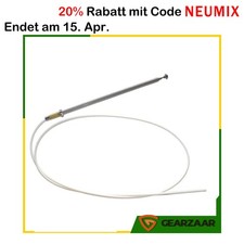 Ersatz Teleskop für