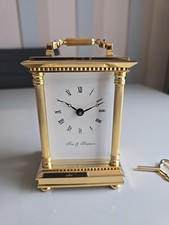 Schwere Fox & Simpson