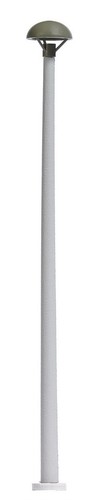 Busch 4113 pilzleuchte - busch,