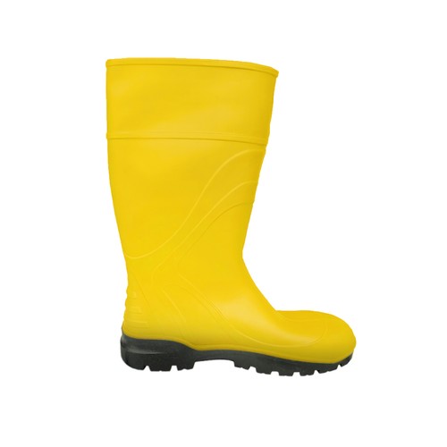 Gummistiefell regenstiefel - gummistiefell,