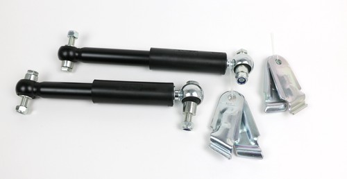 Alko achsstoßdämpfer m - x,