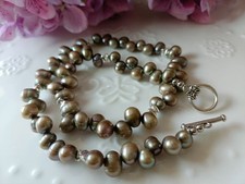 Einzigartiges Design, Natur