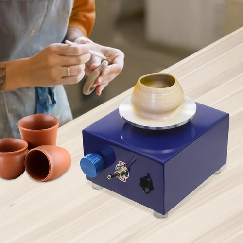 Keramikradmaschine elektrische - keramikradmaschine,