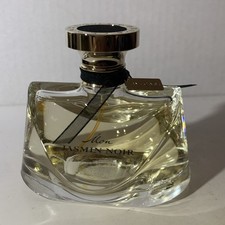 Bulgari Mon Jasmin Noir 75 ml