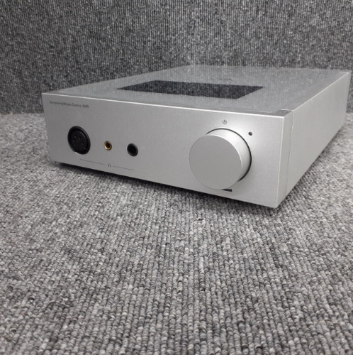 Shanling em5 usb - shanling, dac