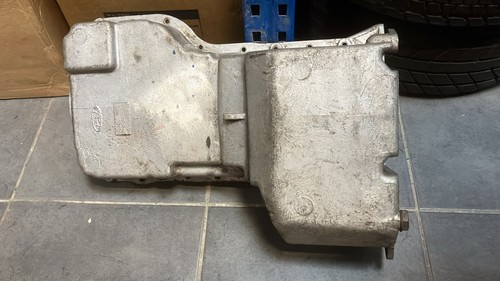 Ford escort mk1 - ford,